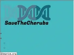 Sites similar to savethecherubs.org