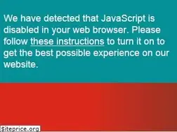 Sites similar to savethechildren.com
