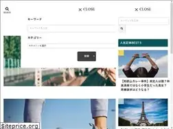 Sites similar to savethecinema.jp