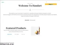 Sites similar to savethedate.hu