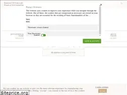 Sites similar to savethedate.ie