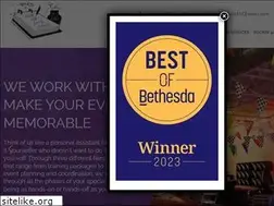 Sites similar to savethedatemd.com