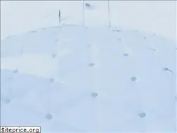 Sites similar to savethedome.com