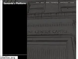 Sites similar to savethegarmentcenter.org