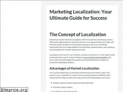 Sites similar to savethegeorgetavern.com