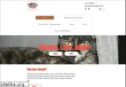 Sites similar to savethekitties.net