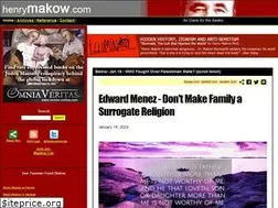 Sites similar to savethemales.ca