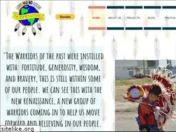 Sites similar to savethereservation.org