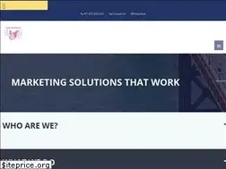 Sites similar to savetherobots.services