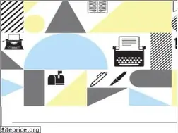 Sites similar to savetheshortstory.org