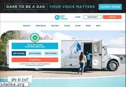 Sites similar to savethestorks.com