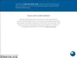 Sites similar to savetheworldllc.com