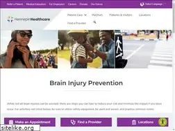 Sites similar to savethisbrain.org