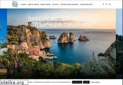 Sites similar to saveti.bg