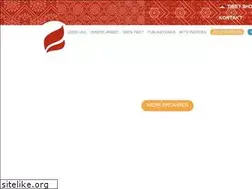 Sites similar to savetibet.de