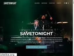 Sites similar to savetonight.com.au