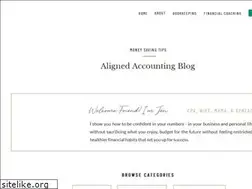Sites similar to savetosplurge.com
