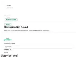 Sites similar to savetoysrus.com