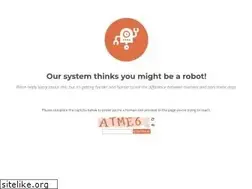Sites similar to saveucoupon.com