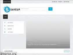 Sites similar to saveupbd.com