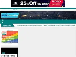 Sites similar to saveupfavorites.com