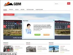 Sites similar to saveurlubia.fr