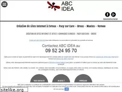 Sites similar to saveurs-de-normandie.com