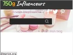 Sites similar to saveursdailleurs.net