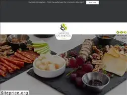 Sites similar to saveursdumondecafe.com