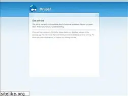 Sites similar to saveursenbalade.com