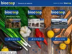 Sites similar to saveursetsaisons.com