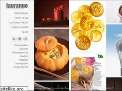 Sites similar to saveursmexicaines.com