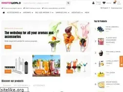 Sites similar to savevape.nl