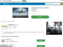 Sites similar to savevid.softonic.it