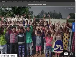 Sites similar to savewateramerica.com