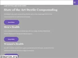 Sites similar to savewaypharmacy.com
