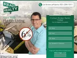 Sites similar to savewhenlisting.com