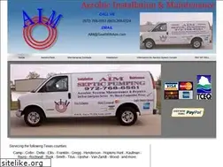 Sites similar to savewithaim.com