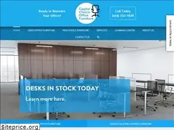 Sites similar to savewithcc.com