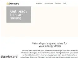 Sites similar to savewithgas.com