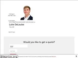 Sites similar to savewithsf.com