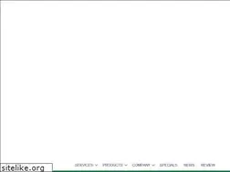 Sites similar to savewithunion.com