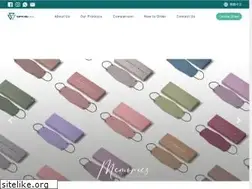 Sites similar to savewo.com