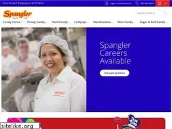 Sites similar to savewraps.com