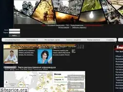 Sites similar to saveyou.ru