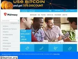 Sites similar to saveyourmoneybuygeneric.com