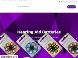 Sites similar to saveyouservices.com