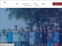 Sites similar to savfca.org