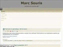 Sites similar to savgis.org