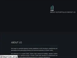 Sites similar to savgroup.co.uk